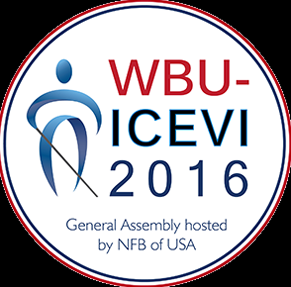 index braille world events exhibitions and conferences index braille world events exhibitions and conferences