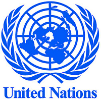 The UN Office for Disaster Risk Reduction - Survey