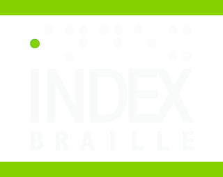 https://www.indexbraille.com/Website/Templates/IndexBraille/Theme/Images/index-logo-large.png