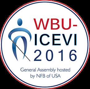wbu-icevi 2016 logo