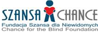REHA for the Blind Szansa