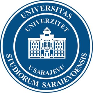 University of Sarajevo