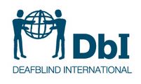 Deafblind International Europe