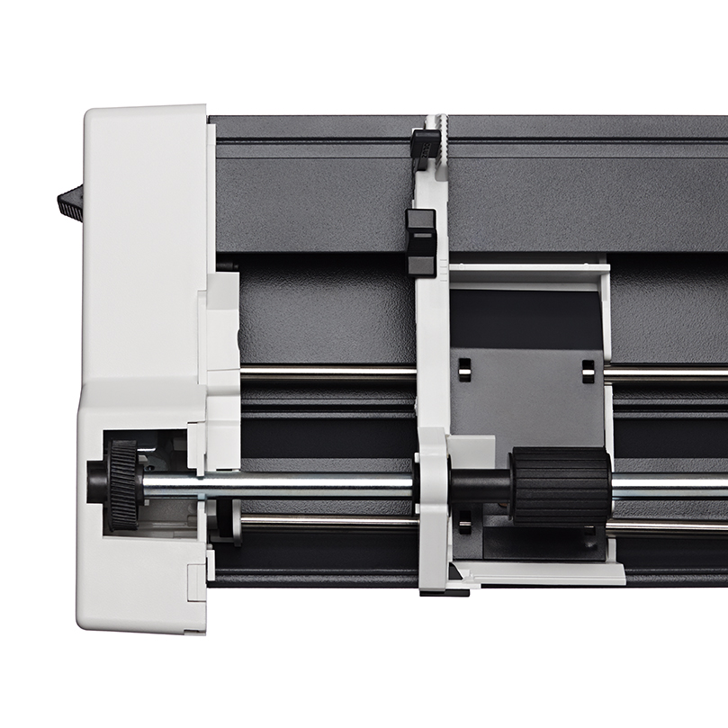 everest_v5_12_72dpi.jpg?width=