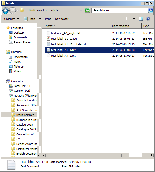 disk catalog label software disk catalog label software