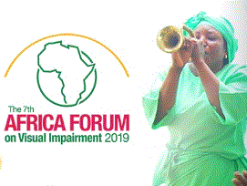 Africa Forum