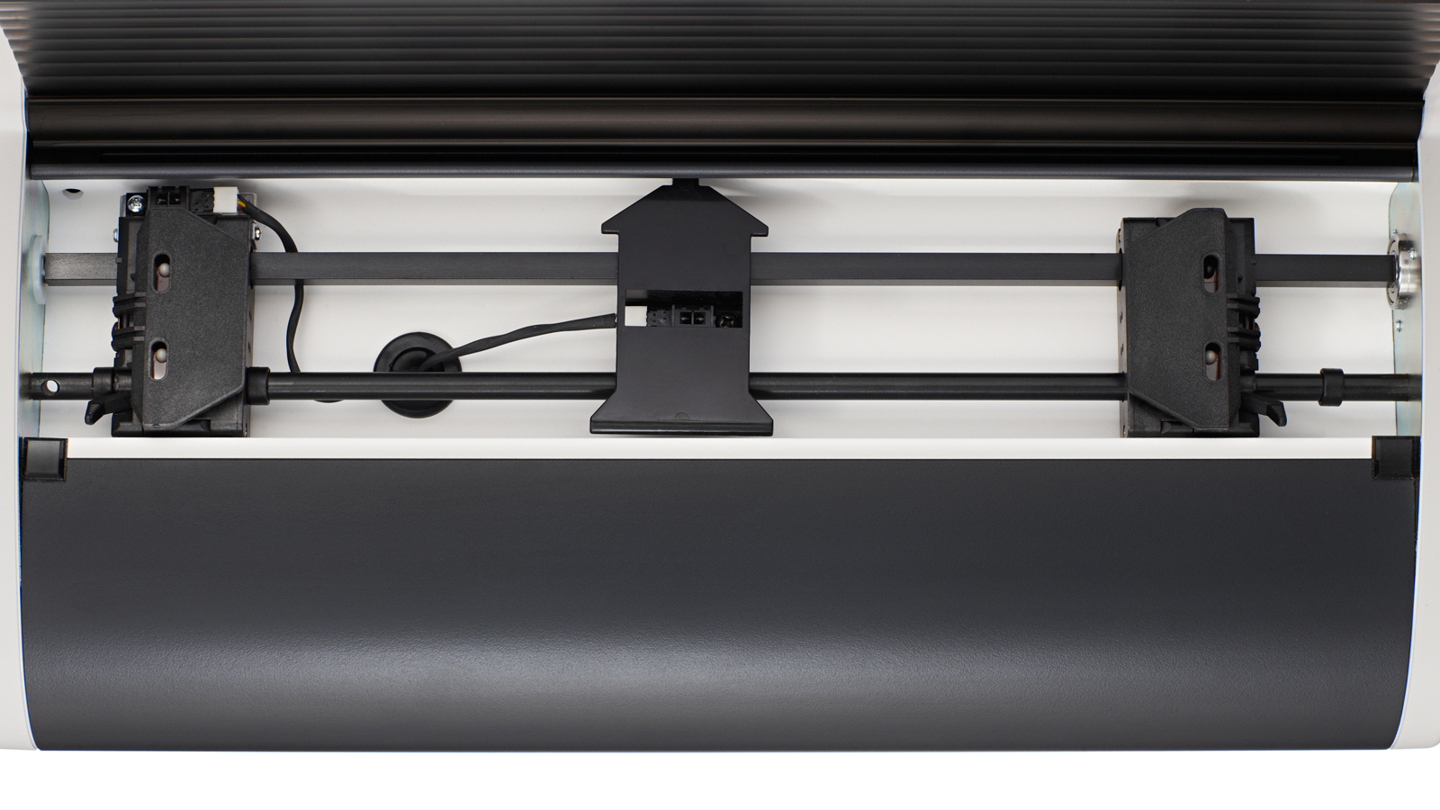 basic_tractor_closed_16x9.jpg?