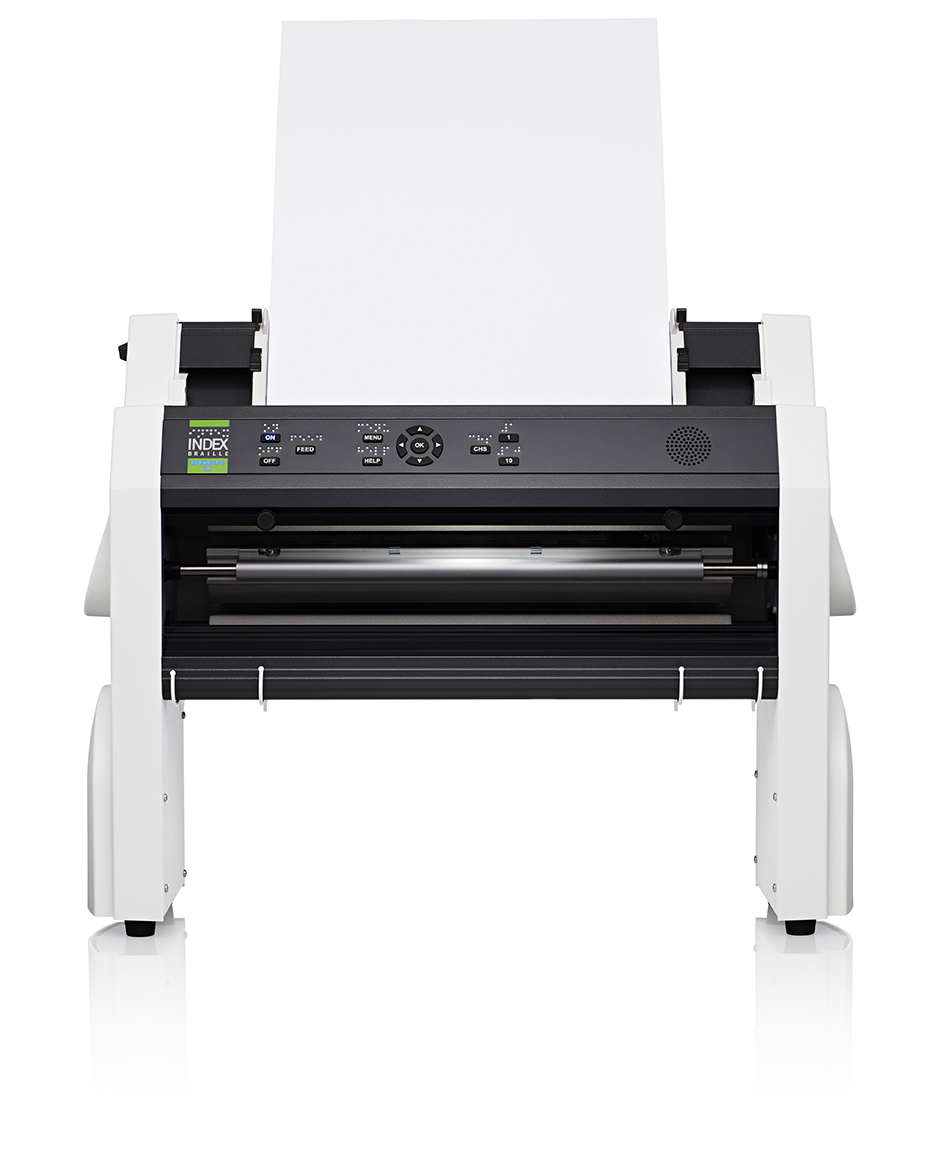 everest_v5_8_72dpi.jpg?ext=.