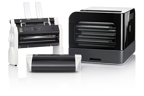 everest d v5 cut sheet fed braille printer index braille braille printers print embossed output in braille format on paper